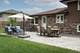 10136 Charles, Palos Hills, IL 60465