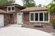 10136 Charles, Palos Hills, IL 60465