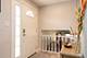 10136 Charles, Palos Hills, IL 60465