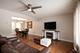 10136 Charles, Palos Hills, IL 60465