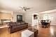 10136 Charles, Palos Hills, IL 60465