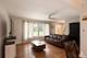 10136 Charles, Palos Hills, IL 60465