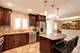 10136 Charles, Palos Hills, IL 60465