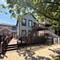 1425 W 16th, Chicago, IL 60608