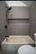 1425 W 16th, Chicago, IL 60608
