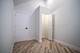 1425 W 16th, Chicago, IL 60608
