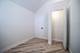1425 W 16th, Chicago, IL 60608