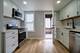 1425 W 16th, Chicago, IL 60608