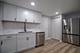 1425 W 16th, Chicago, IL 60608