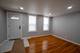 1425 W 16th, Chicago, IL 60608