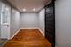 1425 W 16th, Chicago, IL 60608