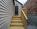1425 W 16th, Chicago, IL 60608