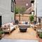 1425 W 16th, Chicago, IL 60608