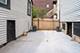 1425 W 16th, Chicago, IL 60608