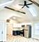 1425 W 16th, Chicago, IL 60608