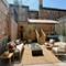 1425 W 16th, Chicago, IL 60608