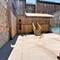 1425 W 16th, Chicago, IL 60608