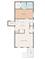 1425 W 16th, Chicago, IL 60608