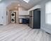1425 W 16th, Chicago, IL 60608