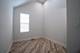 1425 W 16th, Chicago, IL 60608