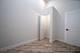 1425 W 16th, Chicago, IL 60608