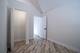1425 W 16th, Chicago, IL 60608