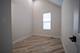 1425 W 16th, Chicago, IL 60608