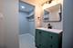 1425 W 16th, Chicago, IL 60608