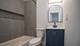 1425 W 16th, Chicago, IL 60608
