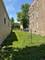 4338 S Wells, Chicago, IL 60609