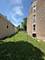 4338 S Wells, Chicago, IL 60609