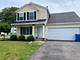1 Hobart, South Elgin, IL 60177