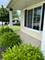 1 Hobart, South Elgin, IL 60177