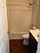 1 Hobart, South Elgin, IL 60177