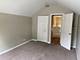 1 Hobart, South Elgin, IL 60177