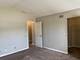 1 Hobart, South Elgin, IL 60177