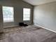 1 Hobart, South Elgin, IL 60177