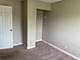 1 Hobart, South Elgin, IL 60177