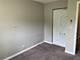 1 Hobart, South Elgin, IL 60177