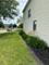 1 Hobart, South Elgin, IL 60177