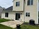 1 Hobart, South Elgin, IL 60177