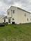 1 Hobart, South Elgin, IL 60177