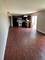 1 Hobart, South Elgin, IL 60177