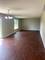 1 Hobart, South Elgin, IL 60177