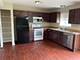 1 Hobart, South Elgin, IL 60177