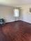 1 Hobart, South Elgin, IL 60177
