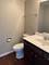 1 Hobart, South Elgin, IL 60177