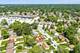 15524 Gouwens, South Holland, IL 60473