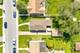 15524 Gouwens, South Holland, IL 60473