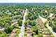 15524 Gouwens, South Holland, IL 60473